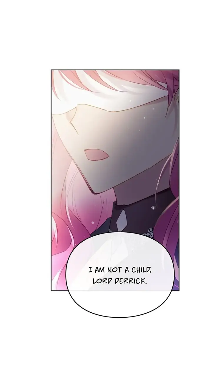 Villains Are Destined to Die Chapter 37 image 48_optimized